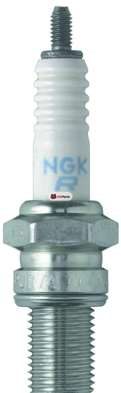 NGK 7901 Spark Plug