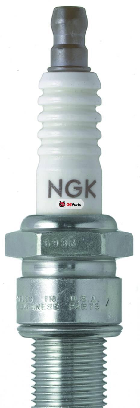 NGK 7910 Spark Plug