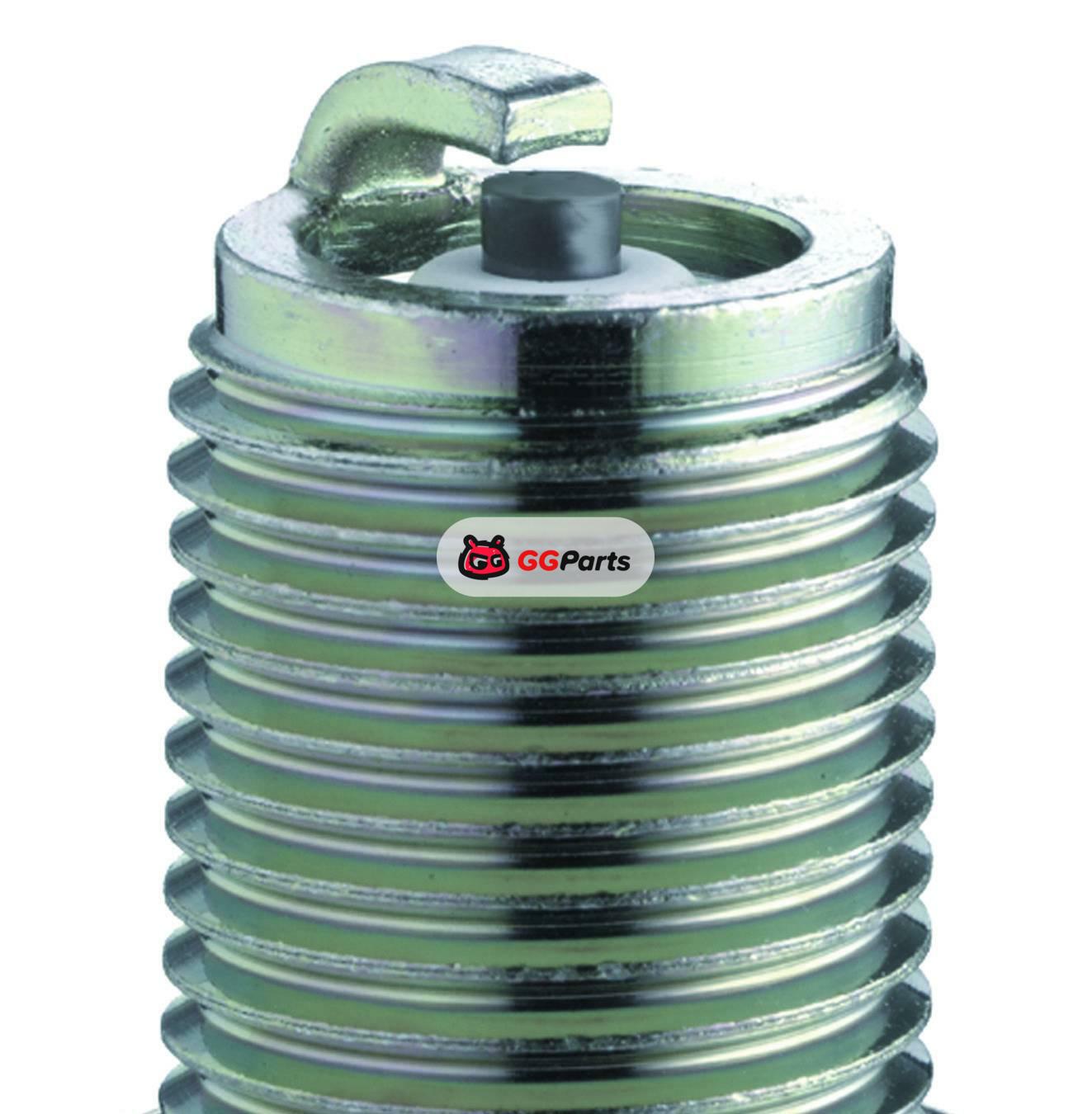 NGK 1111 Spark Plug