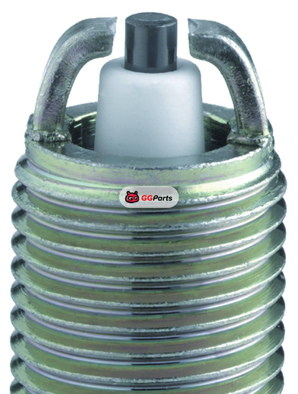 NGK 7956 Spark Plug