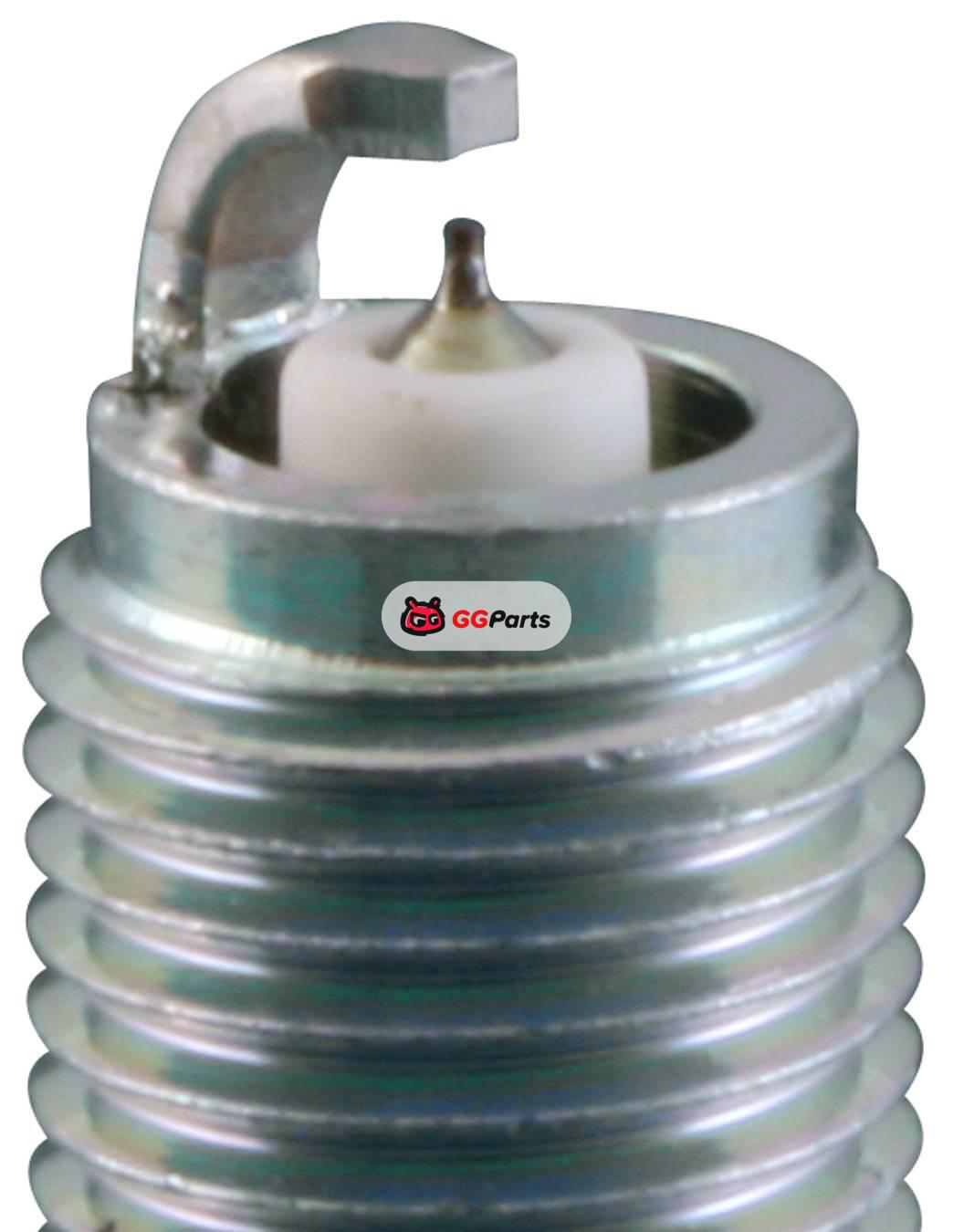 NGK 7967 Spark Plug