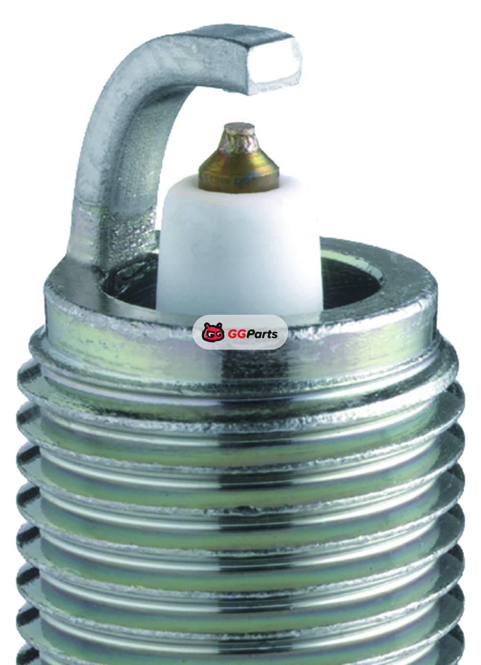 NGK 3741 Spark Plug