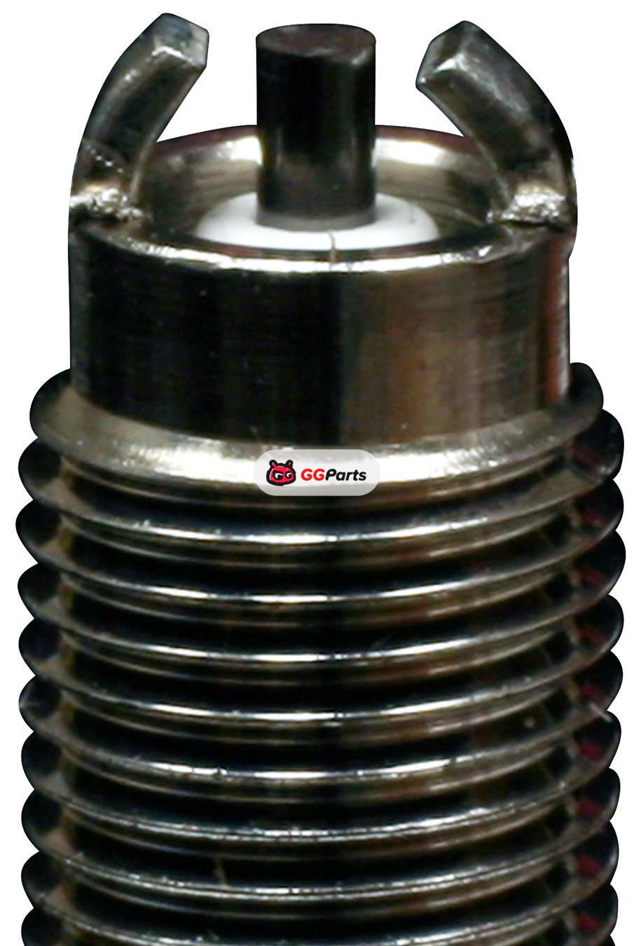 NGK 8765 Spark Plug