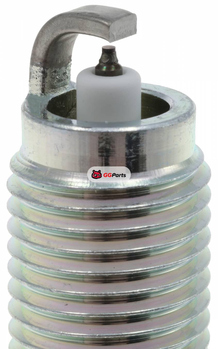 NGK 90219 Spark Plug