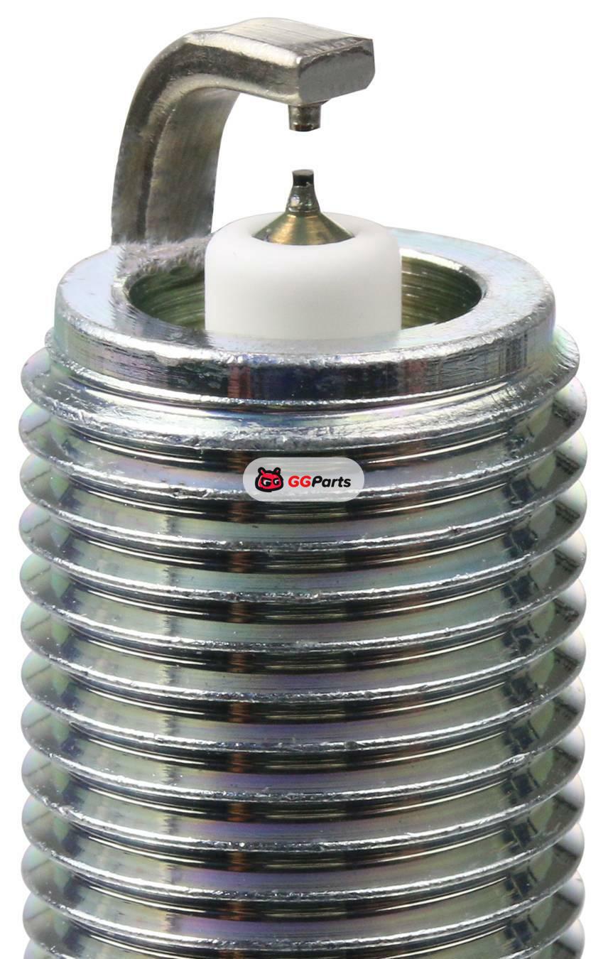 NGK 90220 Spark Plug