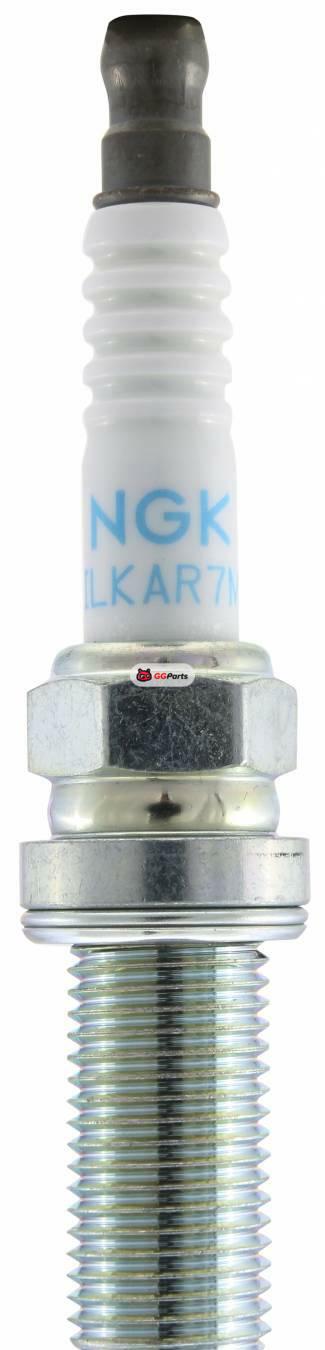 NGK 90288 Spark Plug