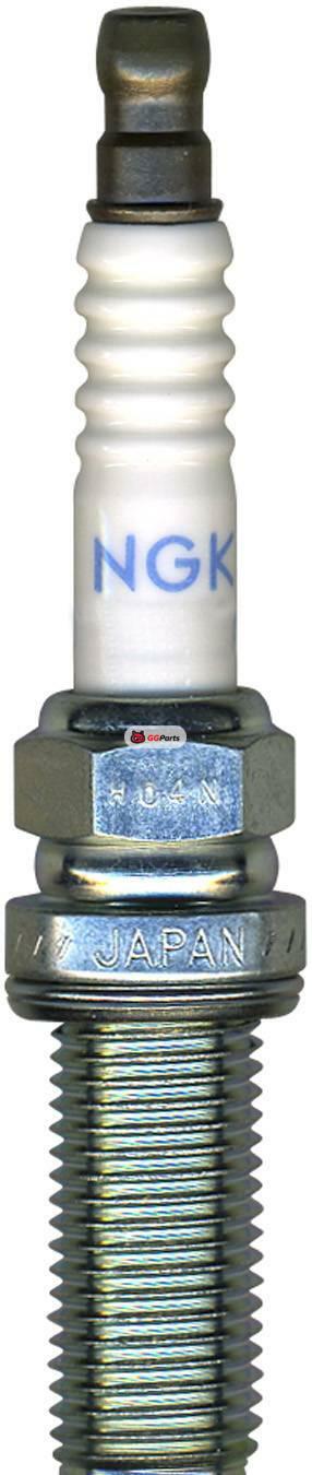 NGK 93026 Spark Plug