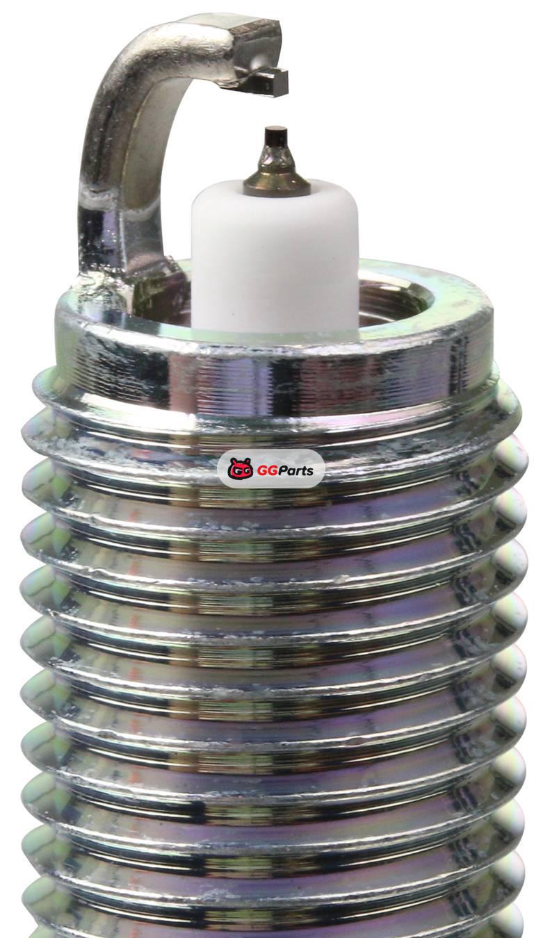 NGK 93763 Spark Plug