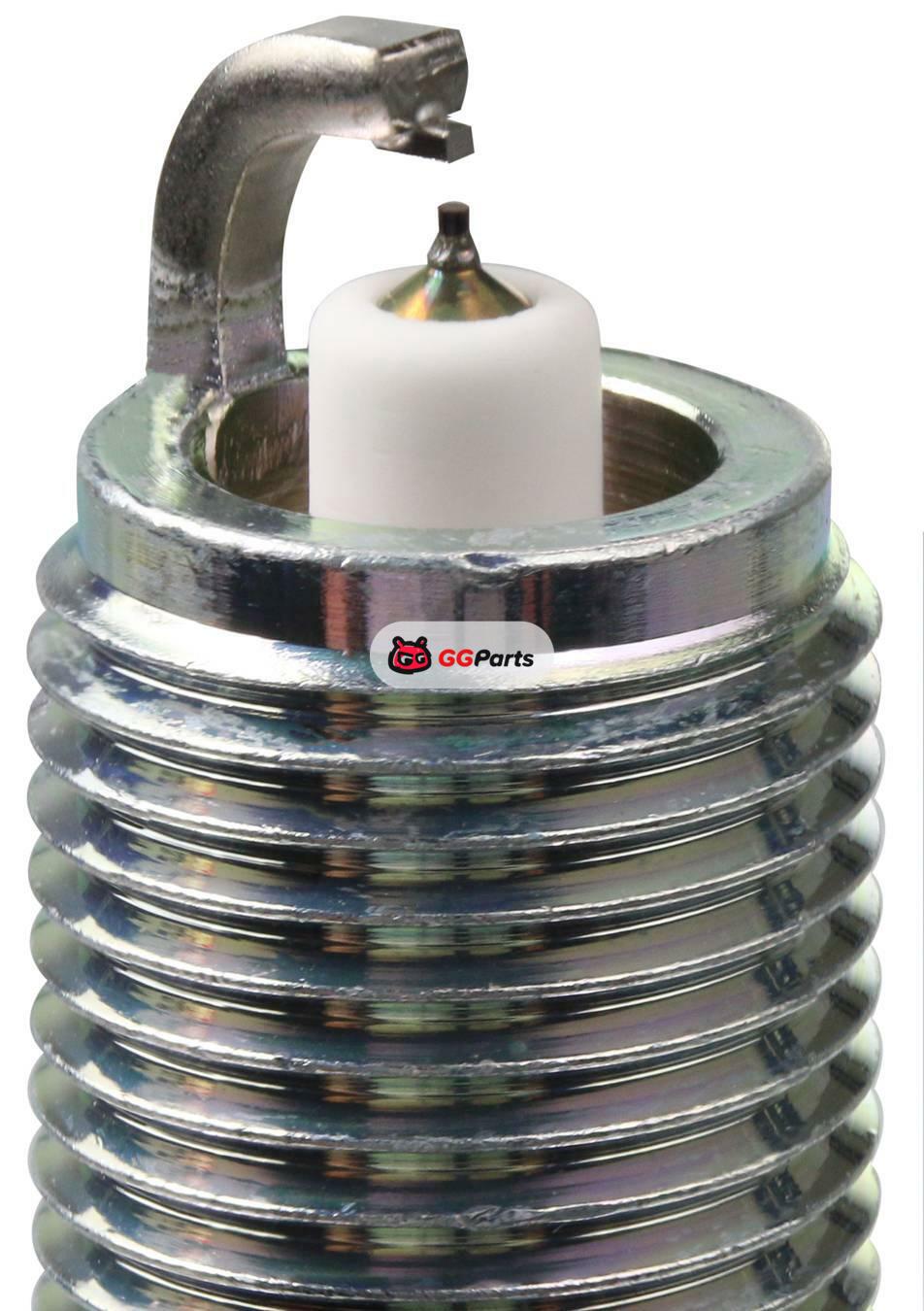 NGK 90495 Spark Plug