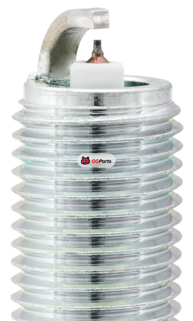 NGK 90644 Spark Plug