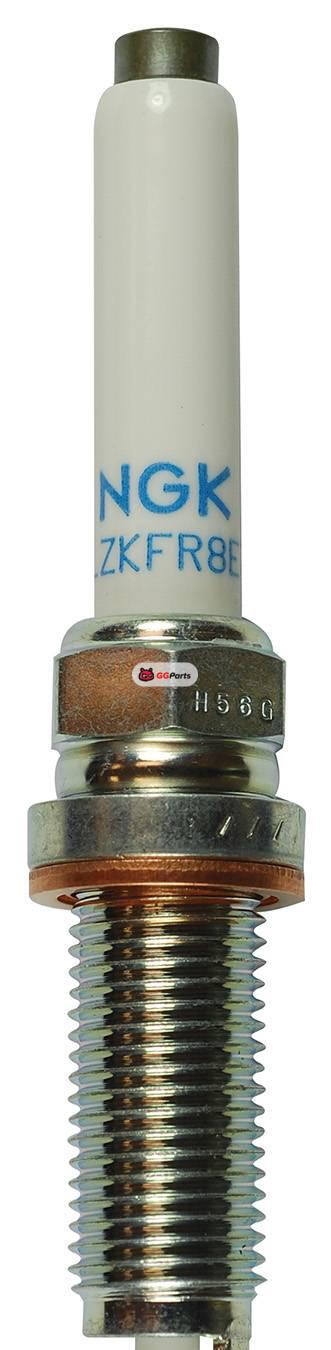 NGK 95875 Spark Plug