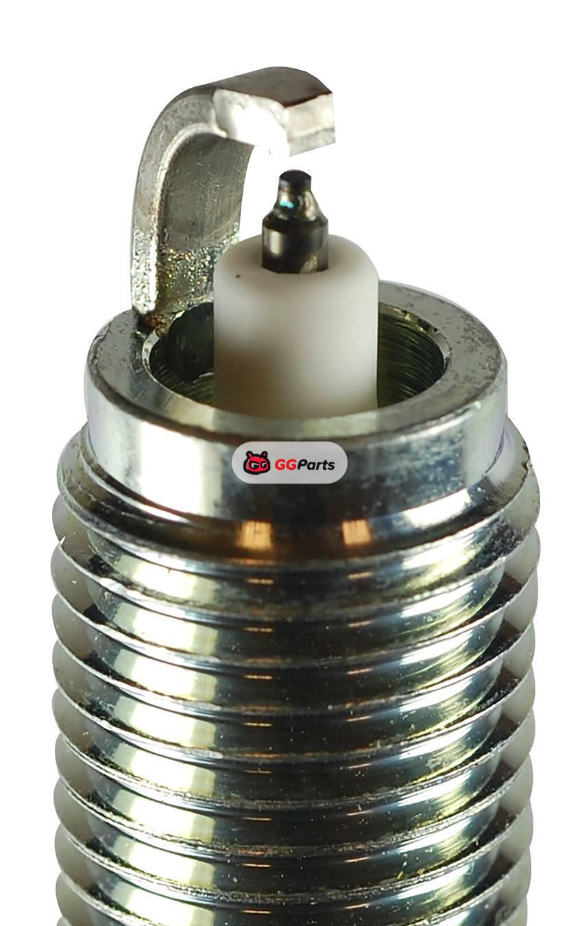 NGK 95875 Spark Plug