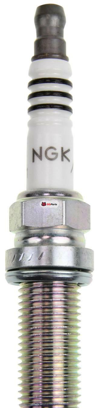 NGK 91187 Spark Plug