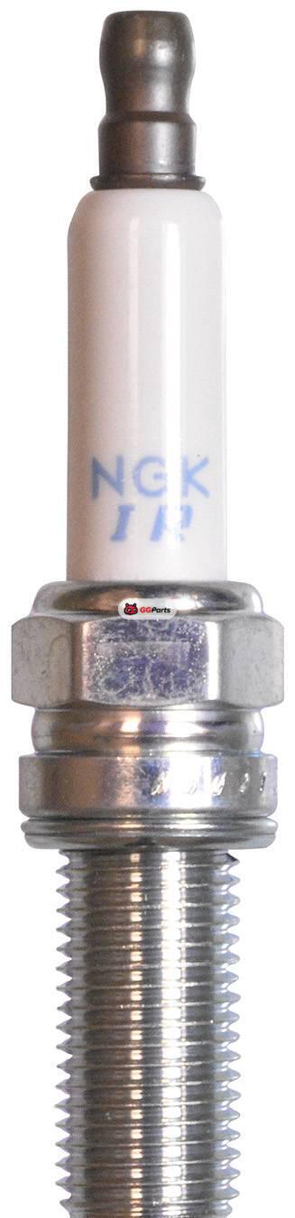 NGK 91467 Spark Plug