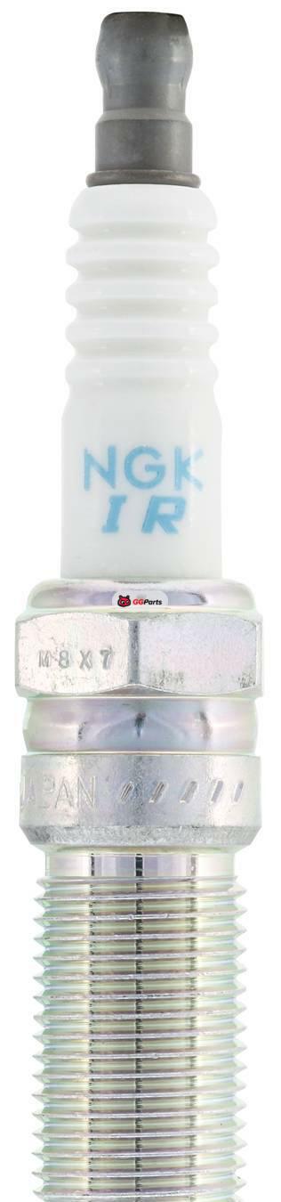 NGK 91794 Spark Plug