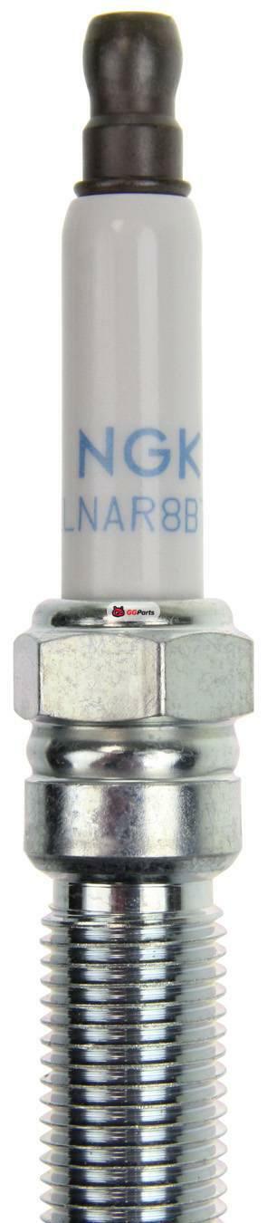 NGK 94524 Spark Plug