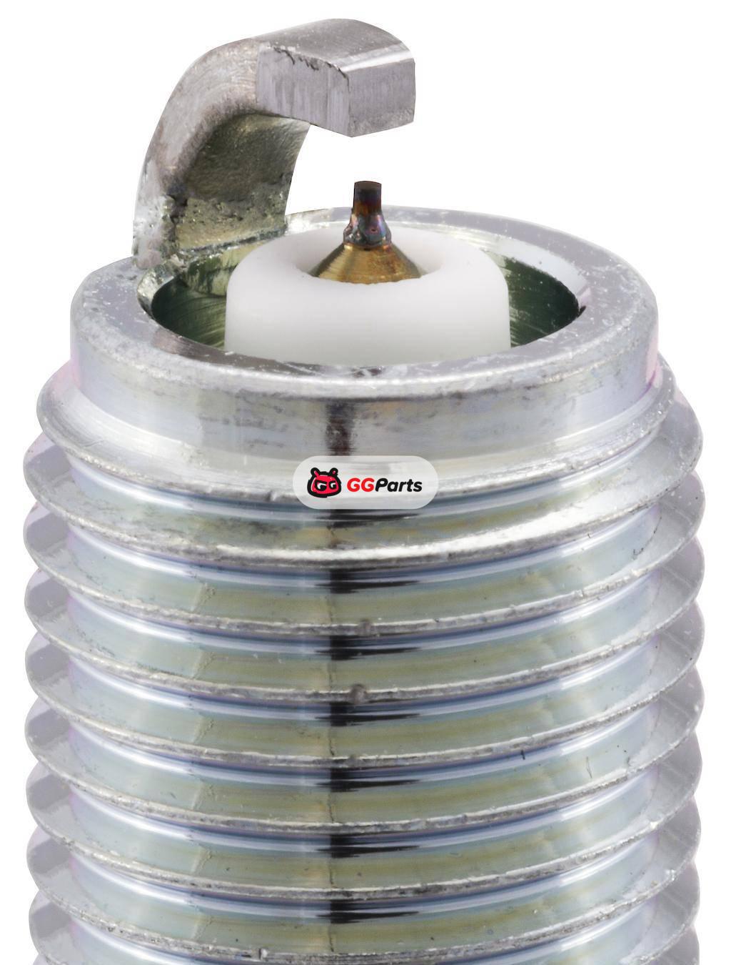 NGK 92154 Spark Plug