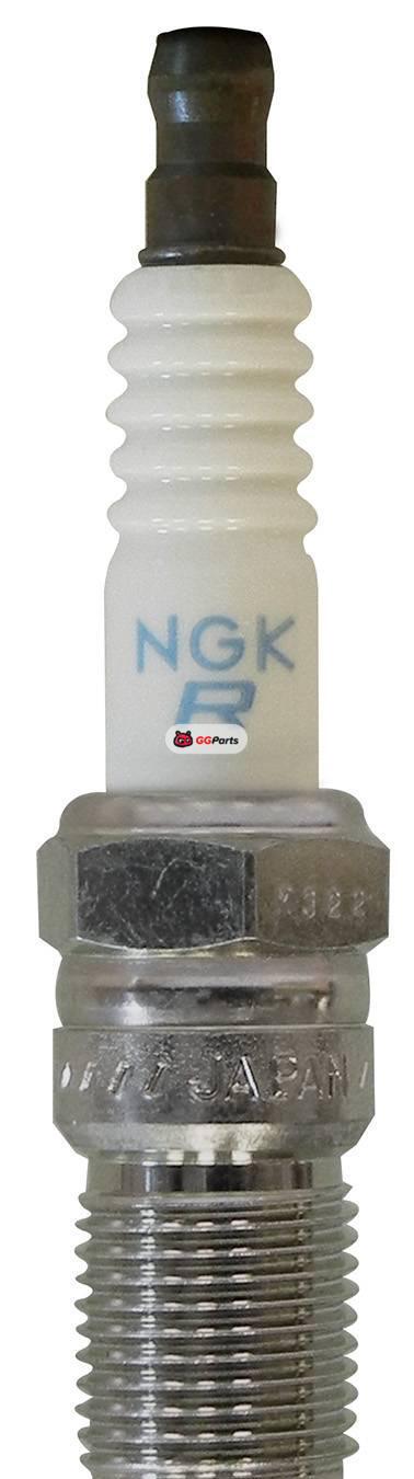 NGK 92838 Spark Plug
