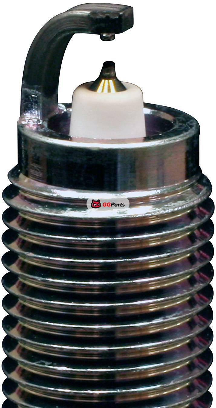NGK 92924 Spark Plug