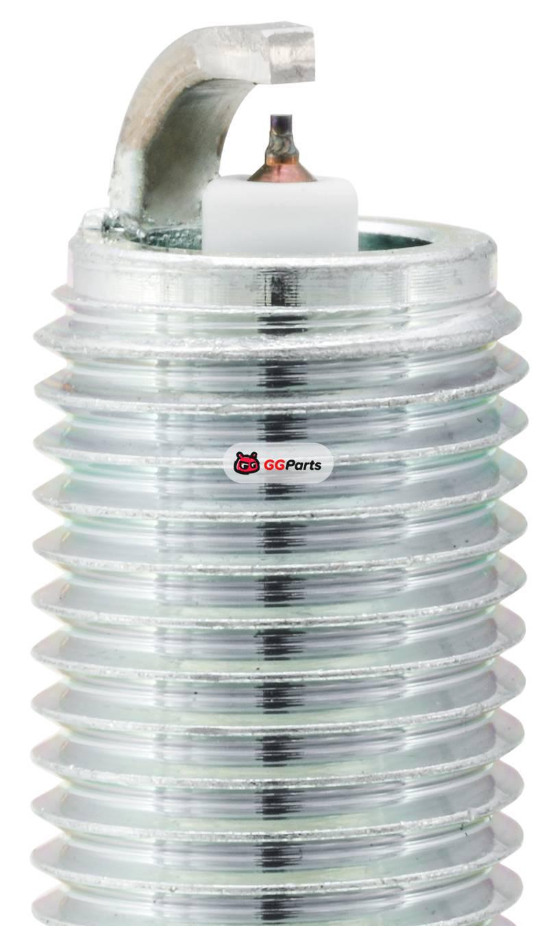 NGK 90644 Spark Plug