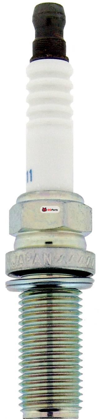 NGK 93482 Spark Plug