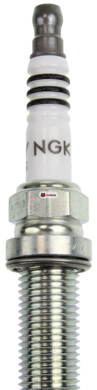 NGK 93501 Spark Plug