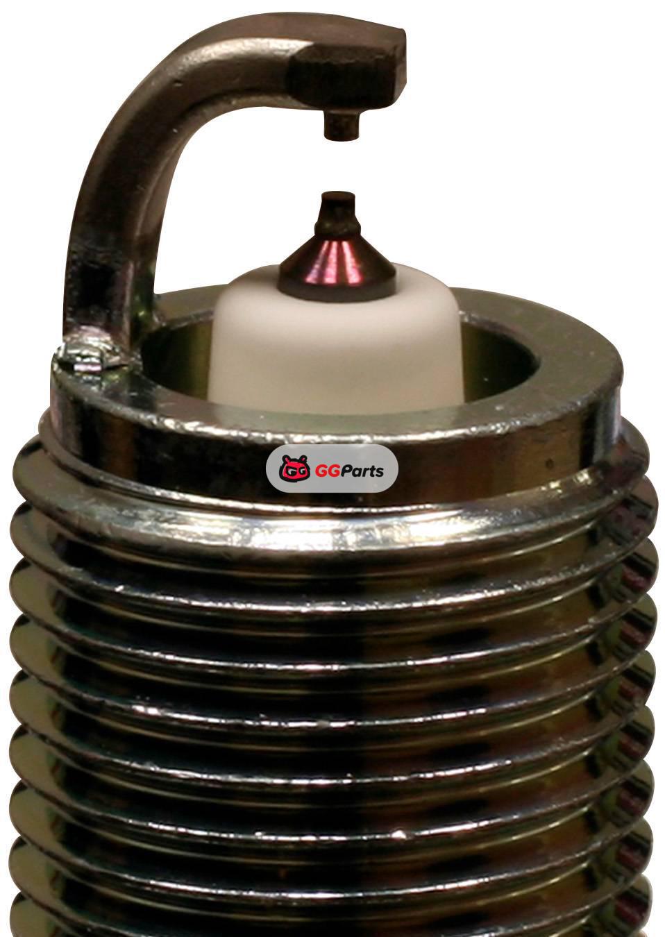 NGK 94167 Spark Plug