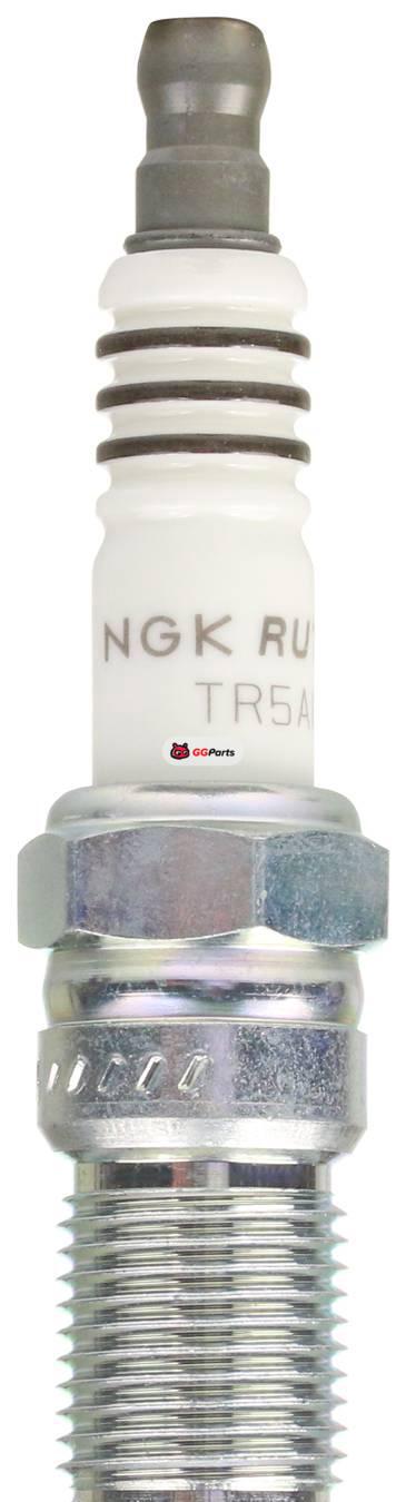 NGK 94567 Spark Plug