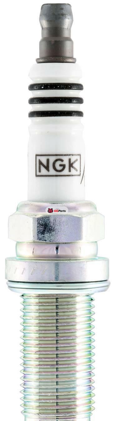 NGK 94697 Spark Plug