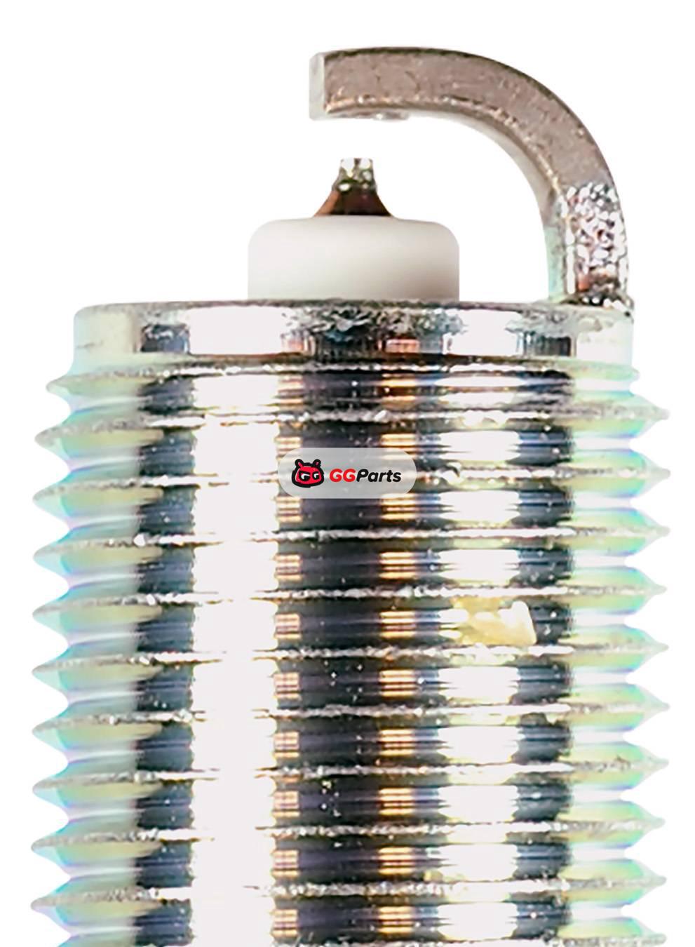 NGK 94833 Spark Plug