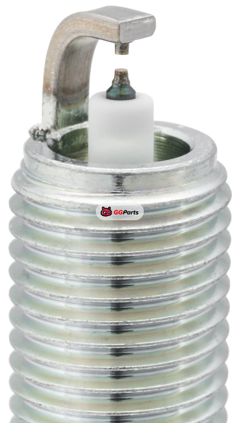 NGK 95003 Spark Plug
