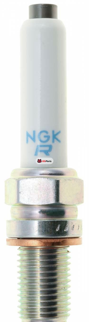 NGK 95463 Spark Plug