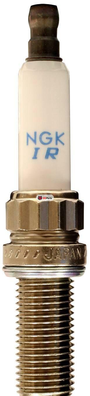 NGK 90223 Spark Plug