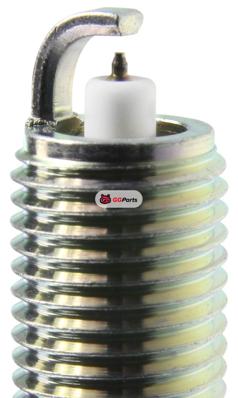 NGK 94297 Spark Plug