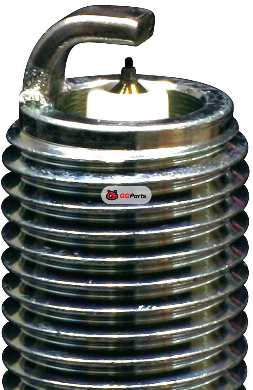 NGK 94124 Spark Plug