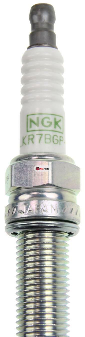 NGK 97390 Spark Plug
