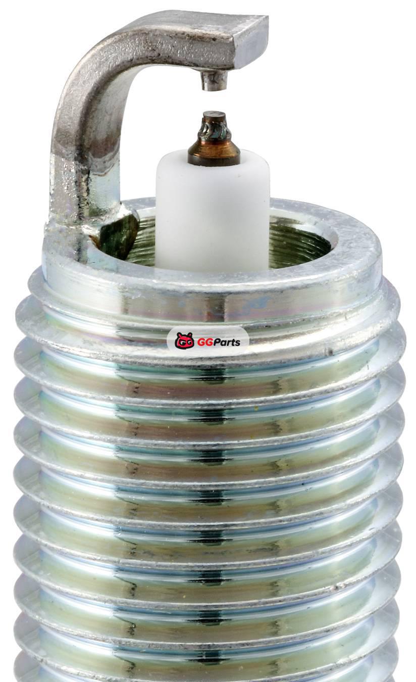 NGK 96008 Spark Plug