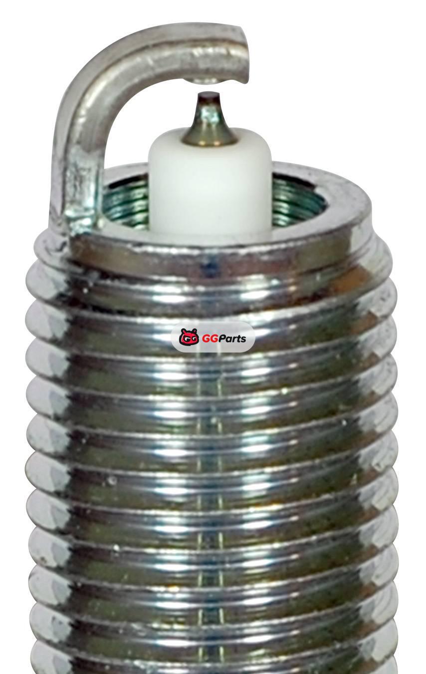 NGK 96024 Spark Plug