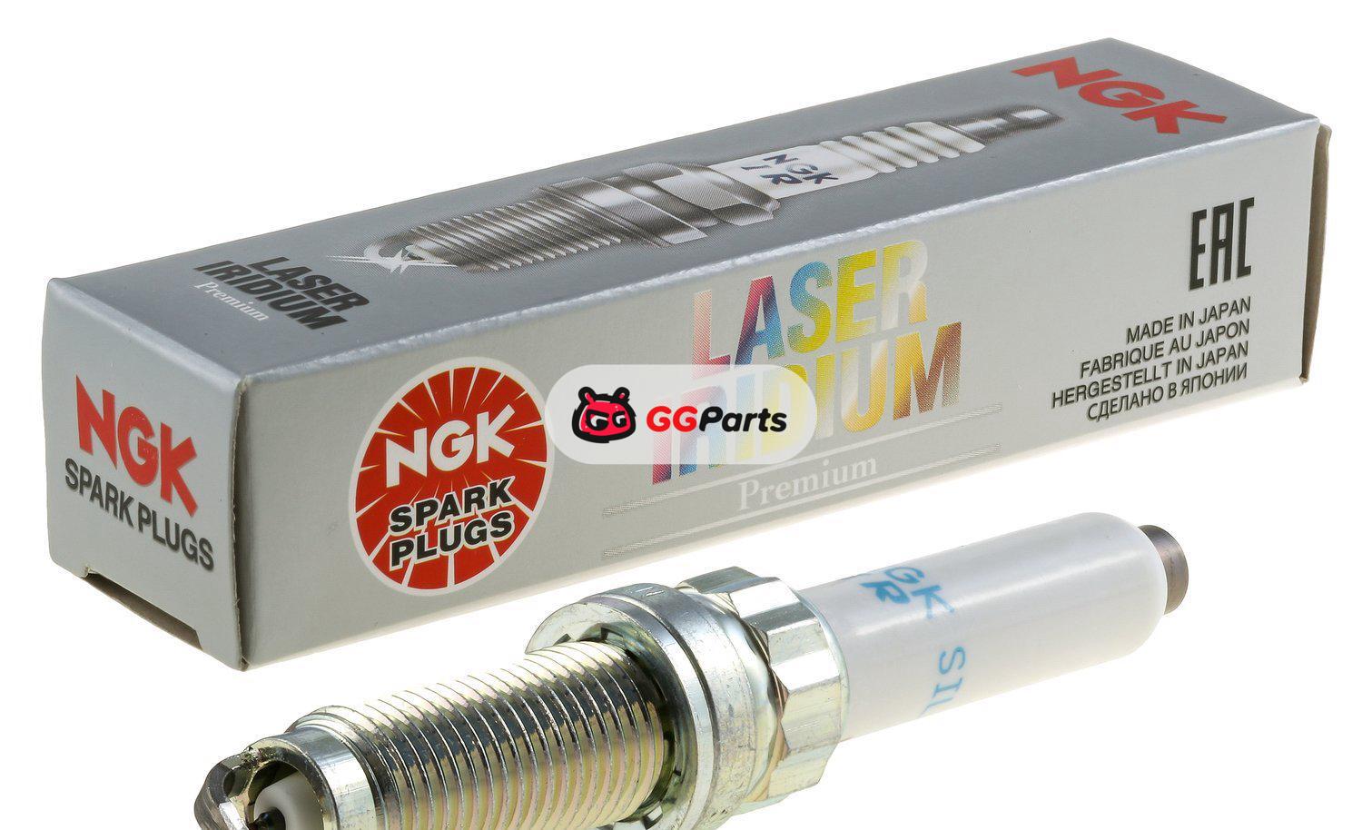 NGK 96220 Spark Plug