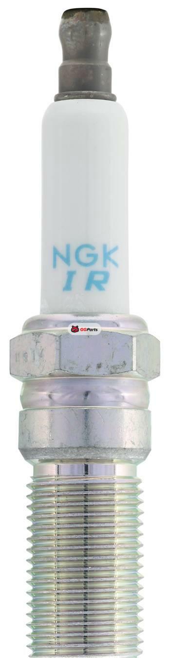 NGK 96393 Spark Plug