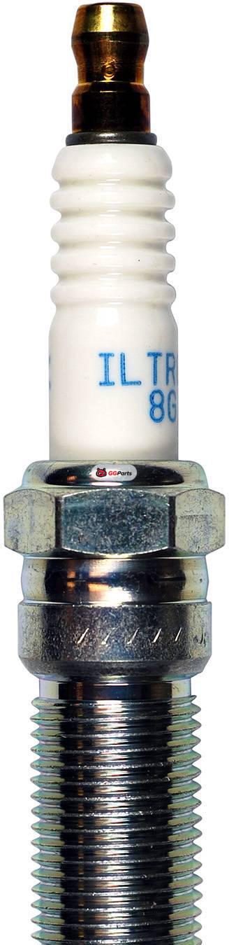 NGK 96870 Spark Plug