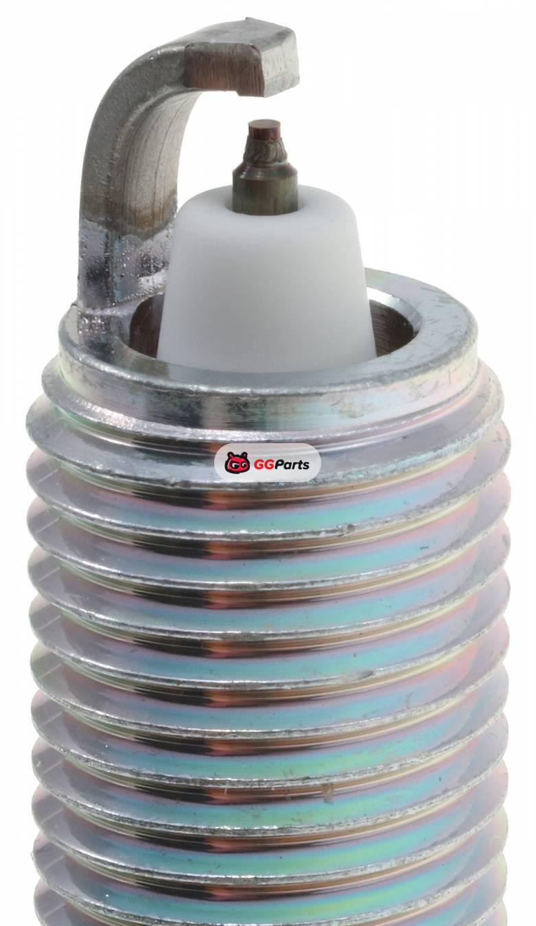 NGK 97080 Spark Plug