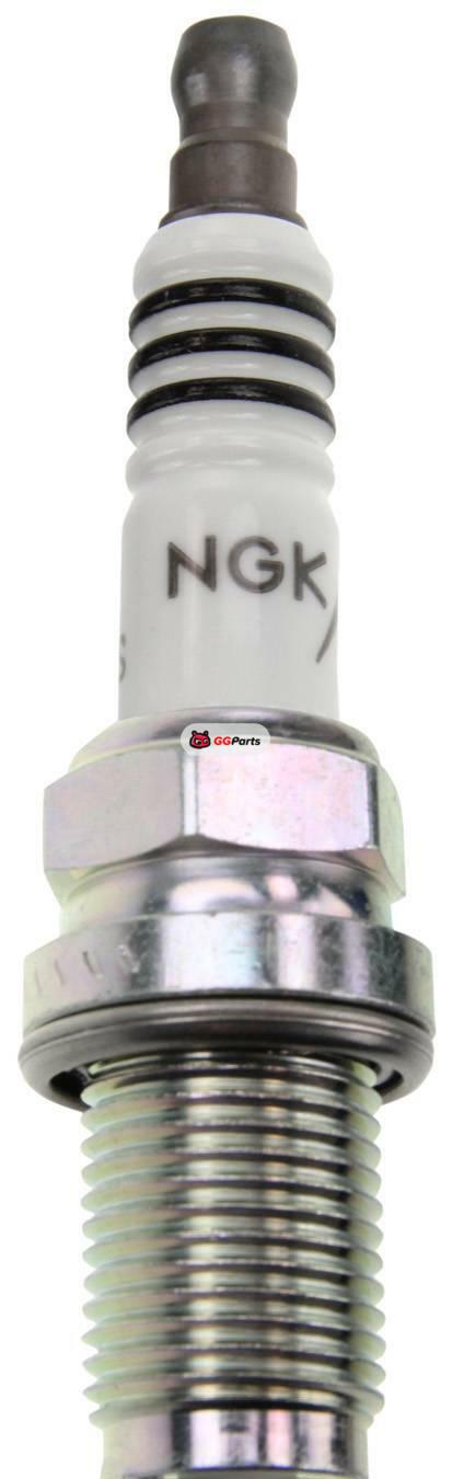 NGK 97138 Spark Plug