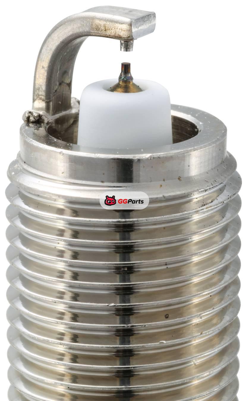 NGK 97293 Spark Plug