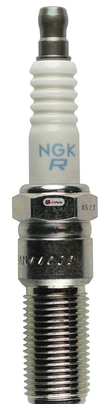 NGK 97408 Spark Plug
