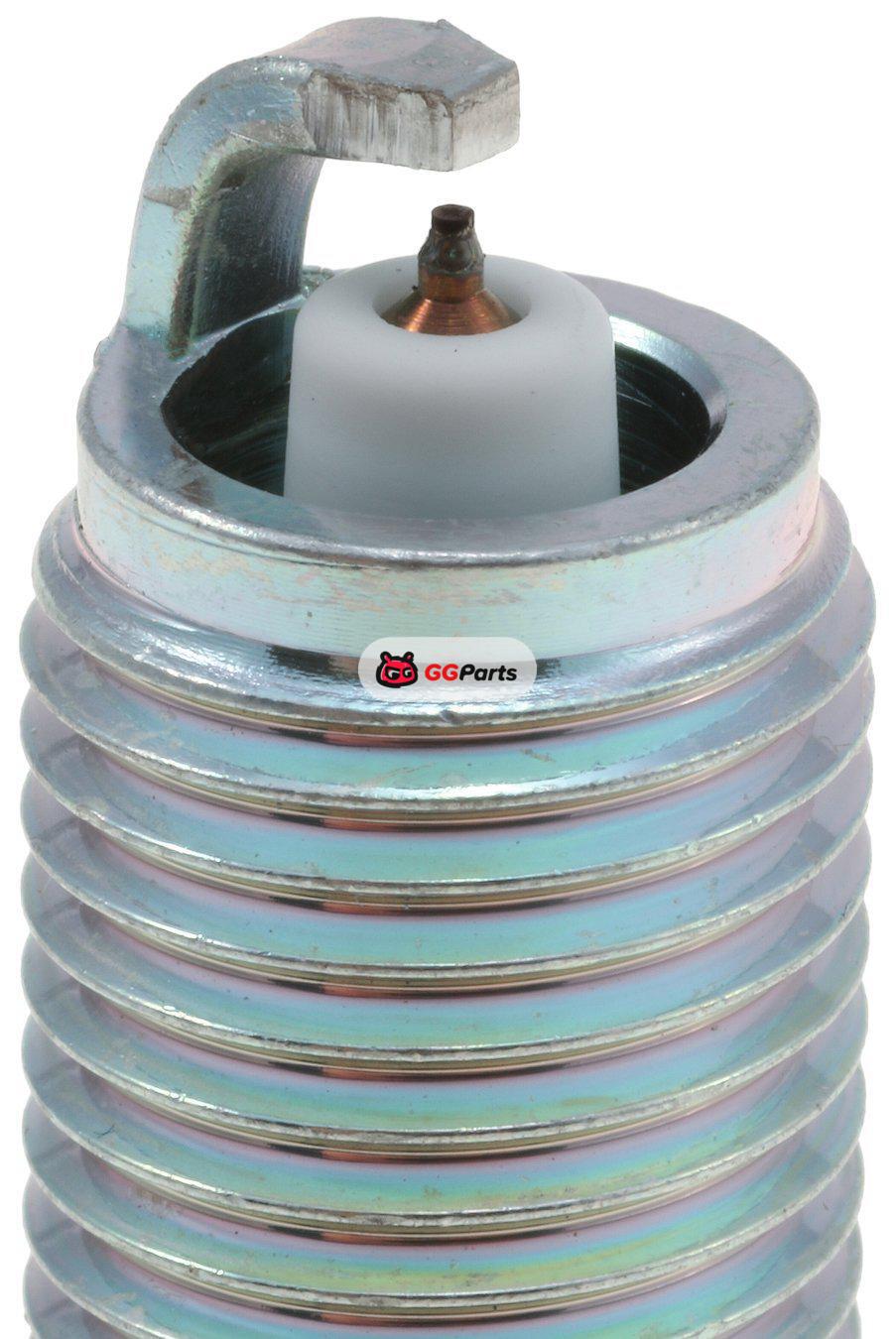 NGK 97637 Spark Plug