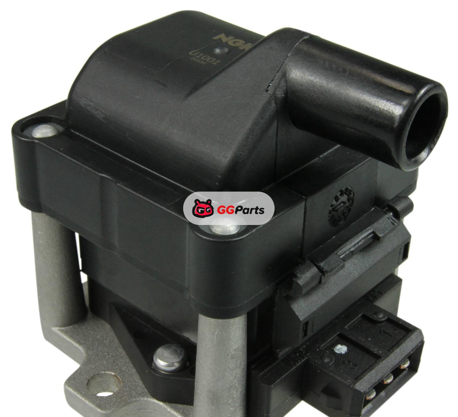 NGK 48986 Ignition Coil