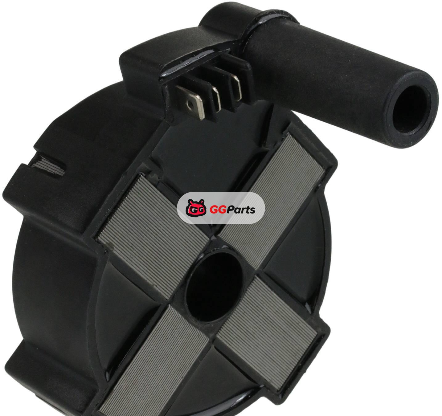 NGK 48857 Ignition Coil