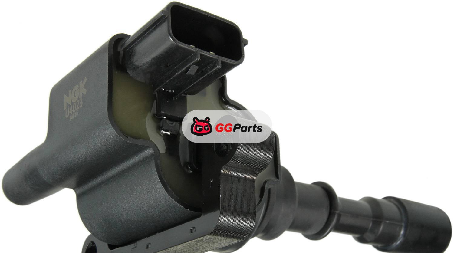 NGK 48920 Ignition Coil