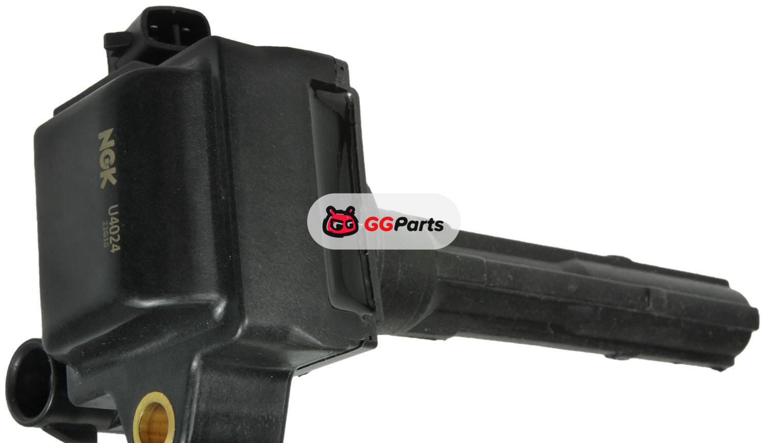NGK 48583 Ignition Coil